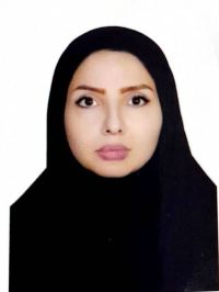 آرزو فلاح
