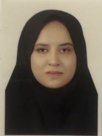 اسما قاسمی