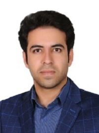 رحیم بهرادفر