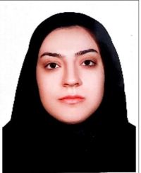 شادی منعم