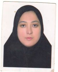 حمیده میرزایب