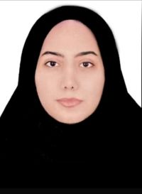 راضیه اشرفی
