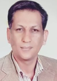 علی کریمی