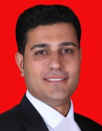 مجتبی کتابی