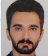 مسعود سرباز مرادلو