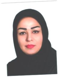 لیلا روانبخش