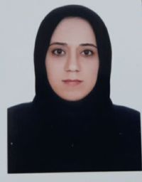 مریم عرب انصاری