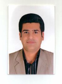 سلمان خانی پوئینک