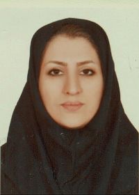 لیلا شهابی فام خضرلو