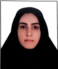 فاطمه عسگری نژاد