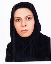 عاطفه برزگری سراسکانرود