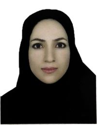 نرجس نوروزی