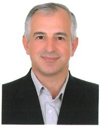 علی رسولی ­فشتمی