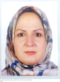 صدیقه همایی فر