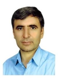 مرتضی امانی