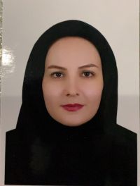آیدا علمدار