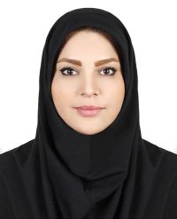پریمان پاسلار