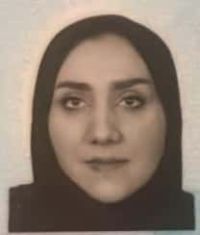 نازلی کاوه