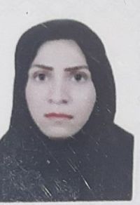 طاهره دهمرده