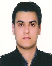 سیامک بهروزی