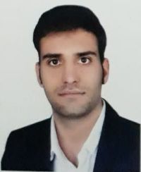 یونس بهرامی