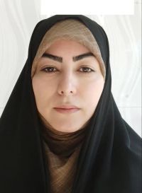 انسیه شفیعی