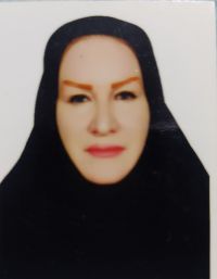 فروزان کولیوند