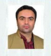 فایق سبحانی
