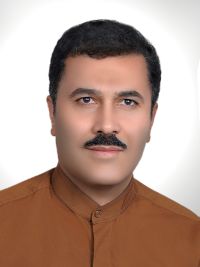 اصغر محمدرضاخانی