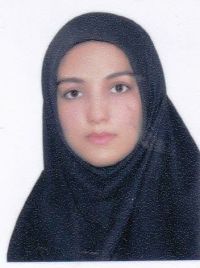 عارفه کیانی