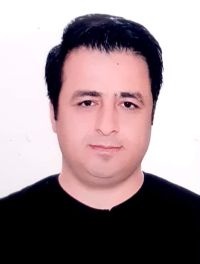 فرعان قاسمی نالوس