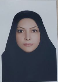 شهناز نوحی