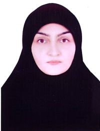 تکتم اطهرزاده