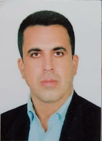 عبداله آدینه وند