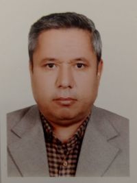 سعید شاد