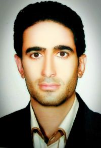 مهرداد یار احمدیان