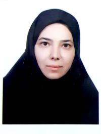 مریم نجفی