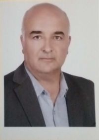 سعید حجتی