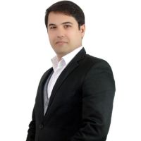 ایل امان نیازی دهنه