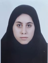 سارا آتش زبان