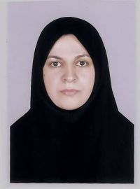 نیره جهان بخشیان