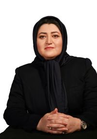 حنیفه نوحه خوان