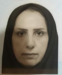صفورا صبوری