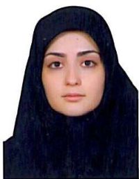 ندا بشارت مهر