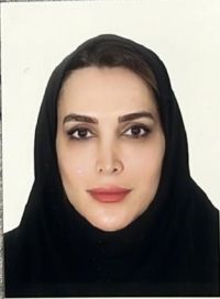 سحر درواخ
