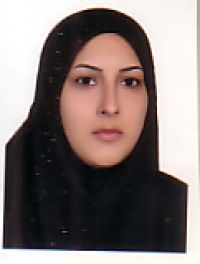 فرشته مرتضوی