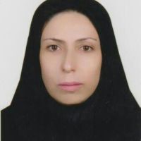 شهناز مرزی