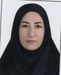 مهناز میرچناری
