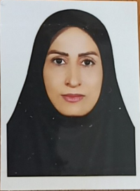 سهیلا نوری زاده