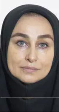 رزیتا امانی